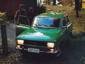 Moskvich 2140